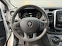 Renault Trafic 1.6 dCi T29 L2H1 Comfort EURO 6 Airco Trekhaak