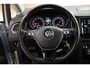 Volkswagen Golf Sportsvan 1.5 TSI ACT 130pk DSG Highline Trekhaak Camera LED Navigatie