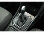 Volkswagen Golf Sportsvan 1.5 TSI ACT 130pk DSG Highline Trekhaak Camera LED Navigatie