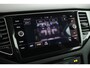 Volkswagen Golf Sportsvan 1.5 TSI ACT 130pk DSG Highline Trekhaak Camera LED Navigatie