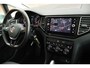 Volkswagen Golf Sportsvan 1.5 TSI ACT 130pk DSG Highline Trekhaak Camera LED Navigatie