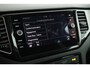 Volkswagen Golf Sportsvan 1.5 TSI ACT 130pk DSG Highline Trekhaak Camera LED Navigatie
