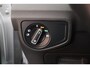 Volkswagen Golf Sportsvan 1.5 TSI ACT 130pk DSG Highline Trekhaak Camera LED Navigatie