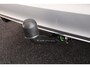 Volkswagen Golf Sportsvan 1.5 TSI ACT 130pk DSG Highline Trekhaak Camera LED Navigatie