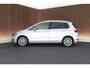 Volkswagen Golf Sportsvan 1.5 TSI ACT 130pk DSG Highline Trekhaak Camera LED Navigatie