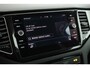 Volkswagen Golf Sportsvan 1.5 TSI ACT 130pk DSG Highline Trekhaak Camera LED Navigatie