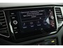 Volkswagen Golf Sportsvan 1.5 TSI ACT 130pk DSG Highline Trekhaak Camera LED Navigatie