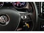 Volkswagen Golf Sportsvan 1.5 TSI ACT 130pk DSG Highline Trekhaak Camera LED Navigatie