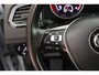 Volkswagen Golf Sportsvan 1.5 TSI ACT 130pk DSG Highline Trekhaak Camera LED Navigatie