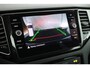 Volkswagen Golf Sportsvan 1.5 TSI ACT 130pk DSG Highline Trekhaak Camera LED Navigatie