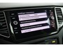 Volkswagen Golf Sportsvan 1.5 TSI ACT 130pk DSG Highline Trekhaak Camera LED Navigatie