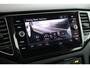 Volkswagen Golf Sportsvan 1.5 TSI ACT 130pk DSG Highline Trekhaak Camera LED Navigatie