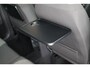 Volkswagen Golf Sportsvan 1.5 TSI ACT 130pk DSG Highline Trekhaak Camera LED Navigatie