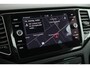 Volkswagen Golf Sportsvan 1.5 TSI ACT 130pk DSG Highline Trekhaak Camera LED Navigatie