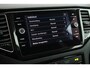 Volkswagen Golf Sportsvan 1.5 TSI ACT 130pk DSG Highline Trekhaak Camera LED Navigatie