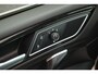 Volkswagen Golf Sportsvan 1.5 TSI ACT 130pk DSG Highline Trekhaak Camera LED Navigatie