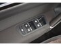 Volkswagen Golf Sportsvan 1.5 TSI ACT 130pk DSG Highline Trekhaak Camera LED Navigatie
