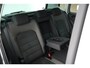 Volkswagen Golf Sportsvan 1.5 TSI ACT 130pk DSG Highline Trekhaak Camera LED Navigatie