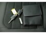 Volkswagen Golf Sportsvan 1.5 TSI ACT 130pk DSG Highline Trekhaak Camera LED Navigatie