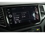 Volkswagen Golf Sportsvan 1.5 TSI ACT 130pk DSG Highline Trekhaak Camera LED Navigatie