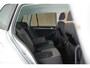 Volkswagen Golf Sportsvan 1.5 TSI ACT 130pk DSG Highline Trekhaak Camera LED Navigatie