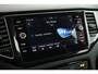 Volkswagen Golf Sportsvan 1.5 TSI ACT 130pk DSG Highline Trekhaak Camera LED Navigatie