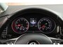 Volkswagen Golf Sportsvan 1.5 TSI ACT 130pk DSG Highline Trekhaak Camera LED Navigatie