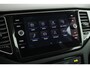 Volkswagen Golf Sportsvan 1.5 TSI ACT 130pk DSG Highline Trekhaak Camera LED Navigatie