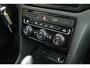 Volkswagen Golf Sportsvan 1.5 TSI ACT 130pk DSG Highline Trekhaak Camera LED Navigatie