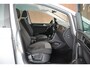 Volkswagen Golf Sportsvan 1.5 TSI ACT 130pk DSG Highline Trekhaak Camera LED Navigatie
