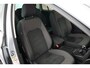Volkswagen Golf Sportsvan 1.5 TSI ACT 130pk DSG Highline Trekhaak Camera LED Navigatie
