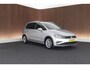 Volkswagen Golf Sportsvan 1.5 TSI ACT 130pk DSG Highline Trekhaak Camera LED Navigatie