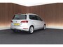 Volkswagen Golf Sportsvan 1.5 TSI ACT 130pk DSG Highline Trekhaak Camera LED Navigatie