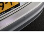 Volkswagen Golf Sportsvan 1.5 TSI ACT 130pk DSG Highline Trekhaak Camera LED Navigatie