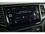 Volkswagen Golf Sportsvan 1.5 TSI ACT 130pk DSG Highline Trekhaak Camera LED Navigatie