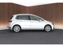 Volkswagen Golf Sportsvan 1.5 TSI ACT 130pk DSG Highline Trekhaak Camera LED Navigatie