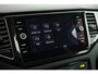Volkswagen Golf Sportsvan 1.5 TSI ACT 130pk DSG Highline Trekhaak Camera LED Navigatie
