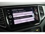 Volkswagen Golf Sportsvan 1.5 TSI ACT 130pk DSG Highline Trekhaak Camera LED Navigatie