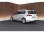 Volkswagen Golf Sportsvan 1.5 TSI ACT 130pk DSG Highline Trekhaak Camera LED Navigatie