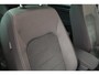 Volkswagen Golf Sportsvan 1.5 TSI ACT 130pk DSG Highline Trekhaak Camera LED Navigatie