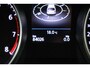 Volkswagen Golf Sportsvan 1.5 TSI ACT 130pk DSG Highline Trekhaak Camera LED Navigatie