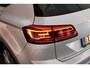 Volkswagen Golf Sportsvan 1.5 TSI ACT 130pk DSG Highline Trekhaak Camera LED Navigatie
