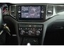 Volkswagen Golf Sportsvan 1.5 TSI ACT 130pk DSG Highline Trekhaak Camera LED Navigatie