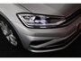Volkswagen Golf Sportsvan 1.5 TSI ACT 130pk DSG Highline Trekhaak Camera LED Navigatie