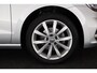 Volkswagen Golf Sportsvan 1.5 TSI ACT 130pk DSG Highline Trekhaak Camera LED Navigatie