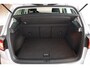 Volkswagen Golf Sportsvan 1.5 TSI ACT 130pk DSG Highline Trekhaak Camera LED Navigatie