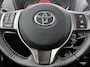 Toyota Yaris 1.3 VVT-i Aspiration Direct leverbaar! Handsegment gas & bedrijfsrem