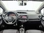Toyota Yaris 1.3 VVT-i Aspiration Direct leverbaar! Handsegment gas & bedrijfsrem