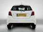 Toyota Yaris 1.3 VVT-i Aspiration Direct leverbaar! Handsegment gas & bedrijfsrem