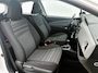 Toyota Yaris 1.3 VVT-i Aspiration Direct leverbaar! Handsegment gas & bedrijfsrem